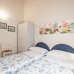 Lejlighed Super-equipped Modern - 700 Meters From The Sea