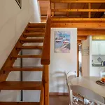 Lejlighed Super-equipped Modern - 700 Meters From The Sea