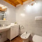 Super-equipped Modern - 700 Meters From The Sea * Costa Rei