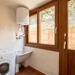 Super-equipped Modern - 700 Meters From The Sea * Costa Rei