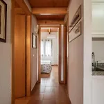 Super-equipped Modern - 700 Meters From The Sea * Costa Rei