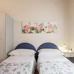 Lejlighed Super-equipped Modern - 700 Meters From The Sea