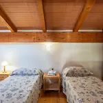 Super-equipped Modern - 700 Meters From The Sea Lejlighed *