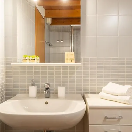 Super-equipped Modern - 700 Meters From The Sea * Costa Rei