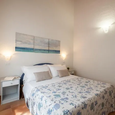 Super-equipped Modern - 700 Meters From The Sea