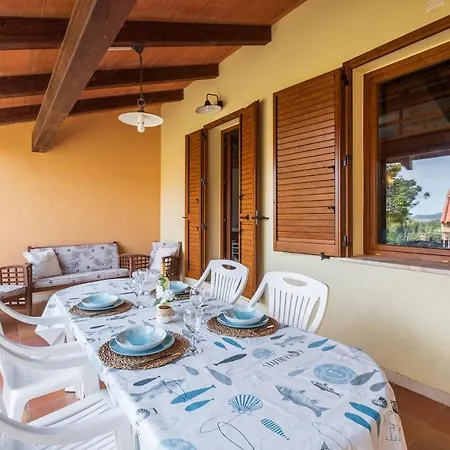 Apartment Super-equipped Modern - 700 Meters From The Sea *