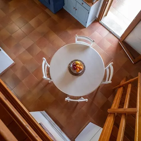 Apartment Super-equipped Modern - 700 Meters From The Sea *
