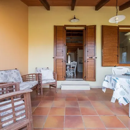 Super-equipped Modern - 700 Meters From The Sea *
