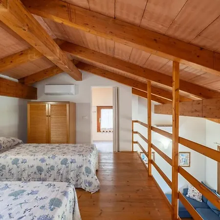 Super-equipped Modern - 700 Meters From The Sea Apartment Costa Rei