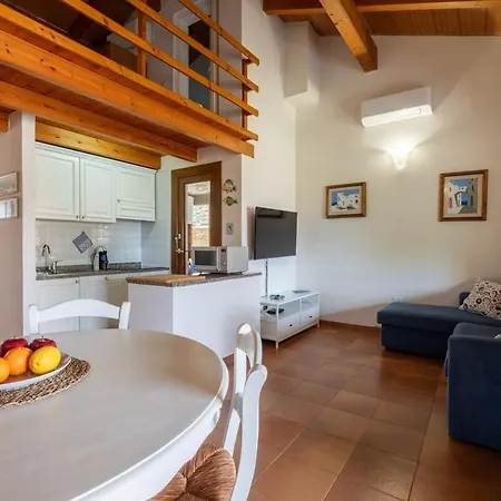 Super-equipped Modern - 700 Meters From The Sea * קוסטה ריי