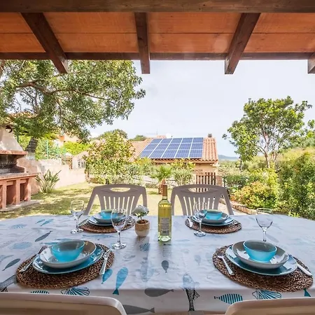 Super-equipped Modern - 700 Meters From The Sea