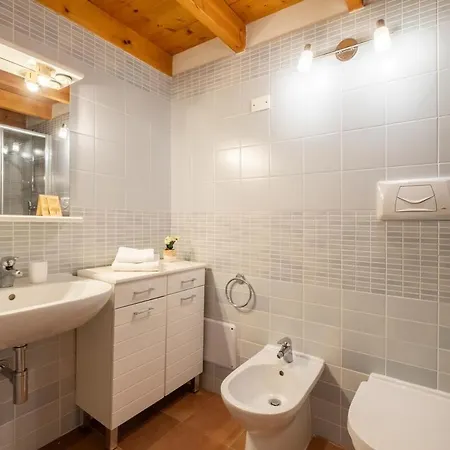 Super-equipped Modern - 700 Meters From The Sea * קוסטה ריי
