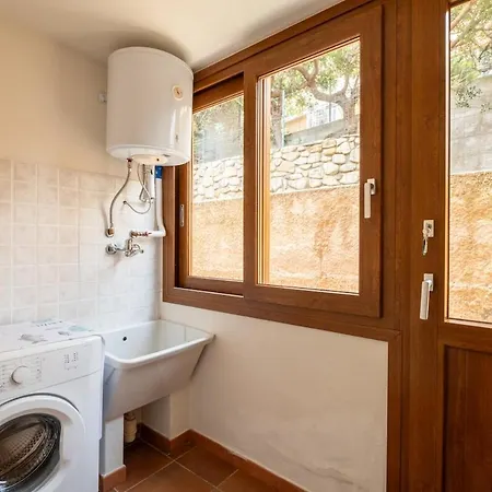 Super-equipped Modern - 700 Meters From The Sea * Costa Rei