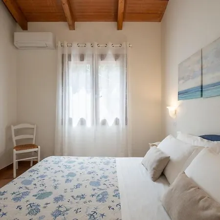 Super-equipped Modern - 700 Meters From The Sea *