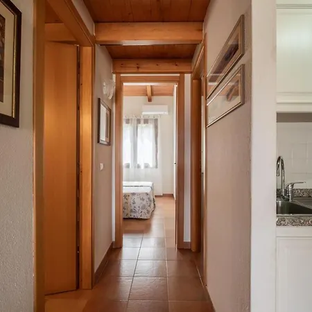 Super-equipped Modern - 700 Meters From The Sea * Costa Rei
