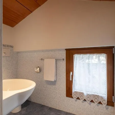 Apartment Super-equipped Modern - 700 Meters From The Sea Costa Rei