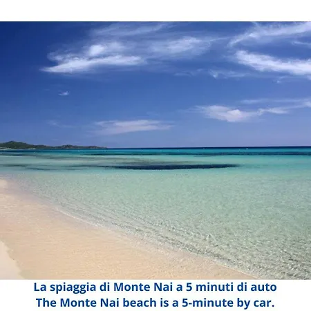 Super-equipped Modern - 700 Meters From The Sea