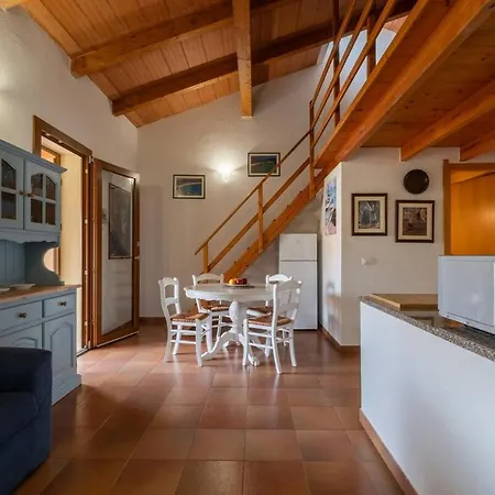 Super-equipped Modern - 700 Meters From The Sea * Costa Rei