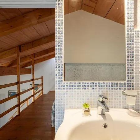 דירה Super-equipped Modern - 700 Meters From The Sea קוסטה ריי