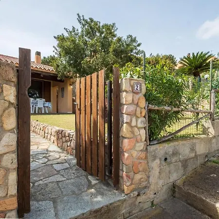 Apartment Super-equipped Modern - 700 Meters From The Sea