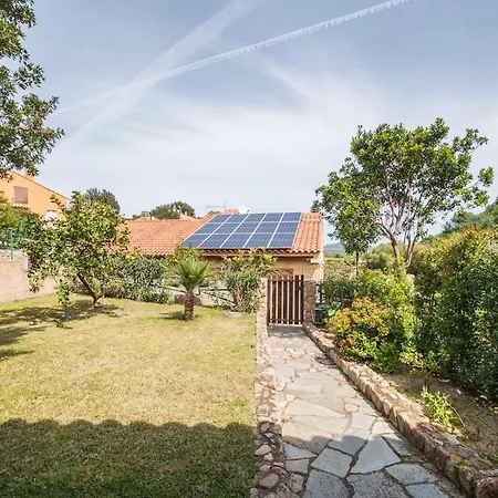 Apartment Super-equipped Modern - 700 Meters From The Sea *