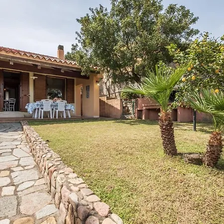 Super-equipped Modern - 700 Meters From The Sea Apartment