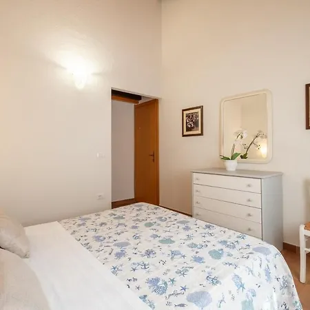 Apartment Super-equipped Modern - 700 Meters From The Sea